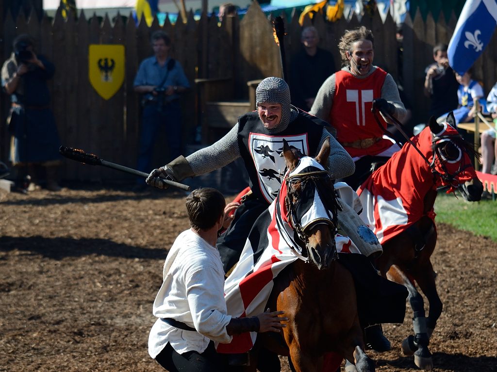 12_2705_mabroich_104