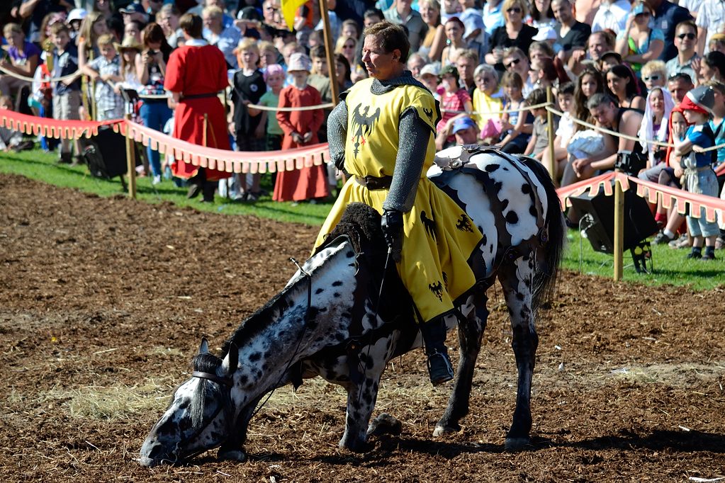 12_2705_mabroich_112