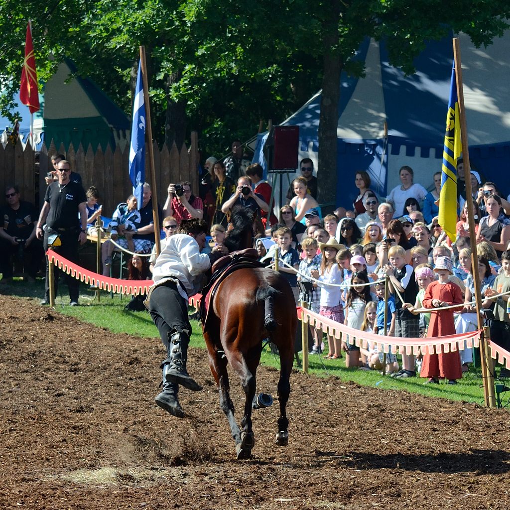 12_2705_mabroich_147