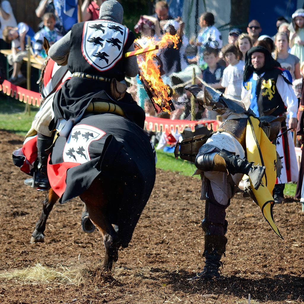 12_2705_mabroich_168