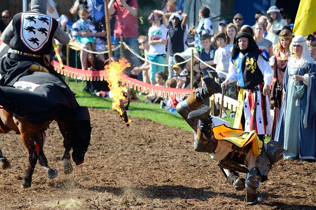 12_2705_mabroich_169