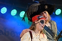 12_1606_mpsdo_088