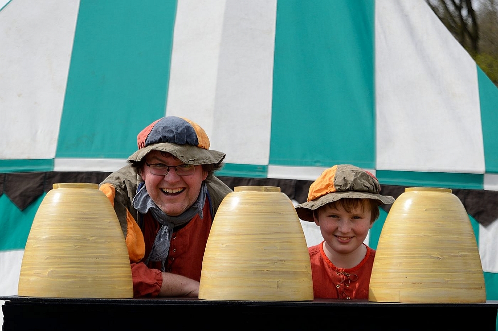 13_2704_maweeze_0512