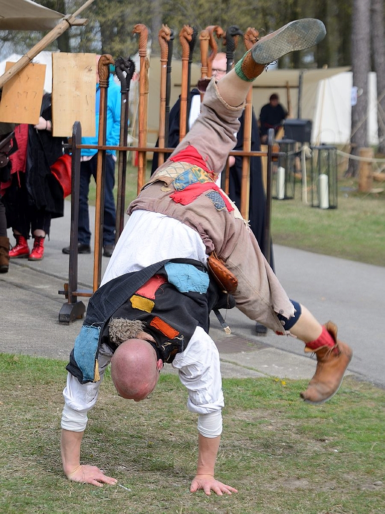 13_2704_maweeze_0531