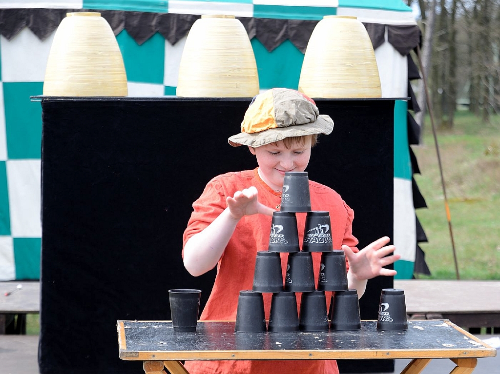 13_2704_maweeze_0555