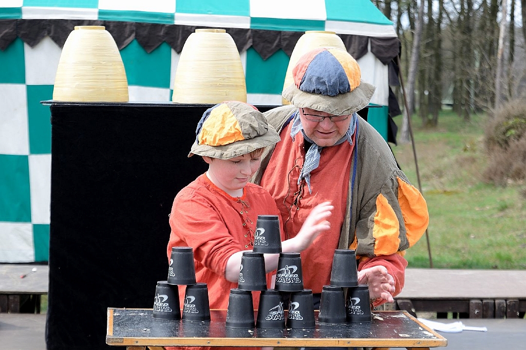 13_2704_maweeze_0615