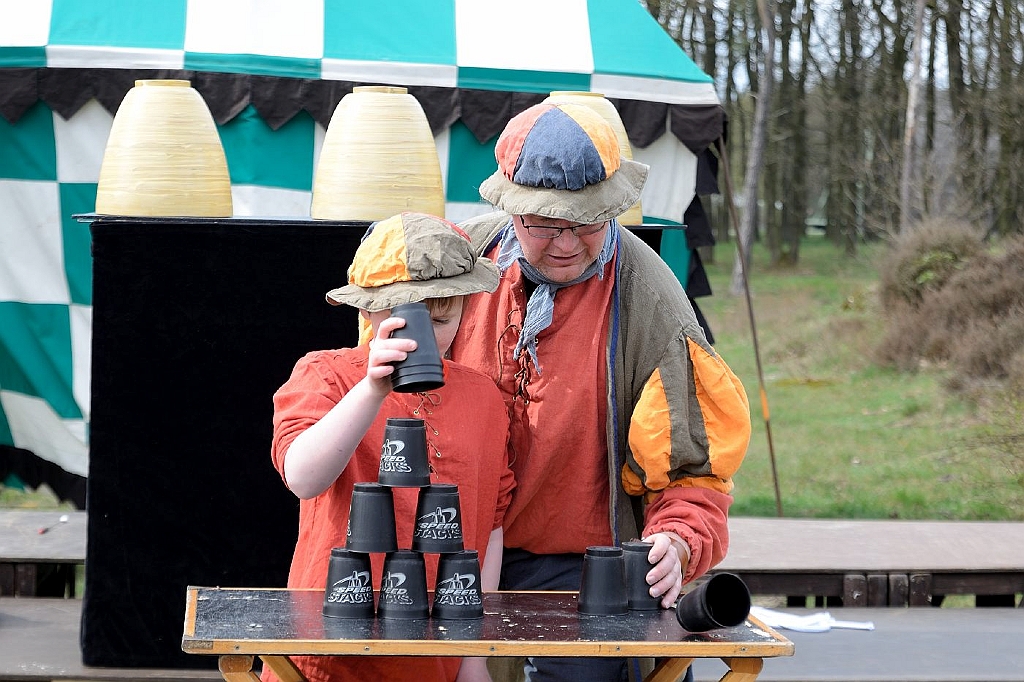 13_2704_maweeze_0624