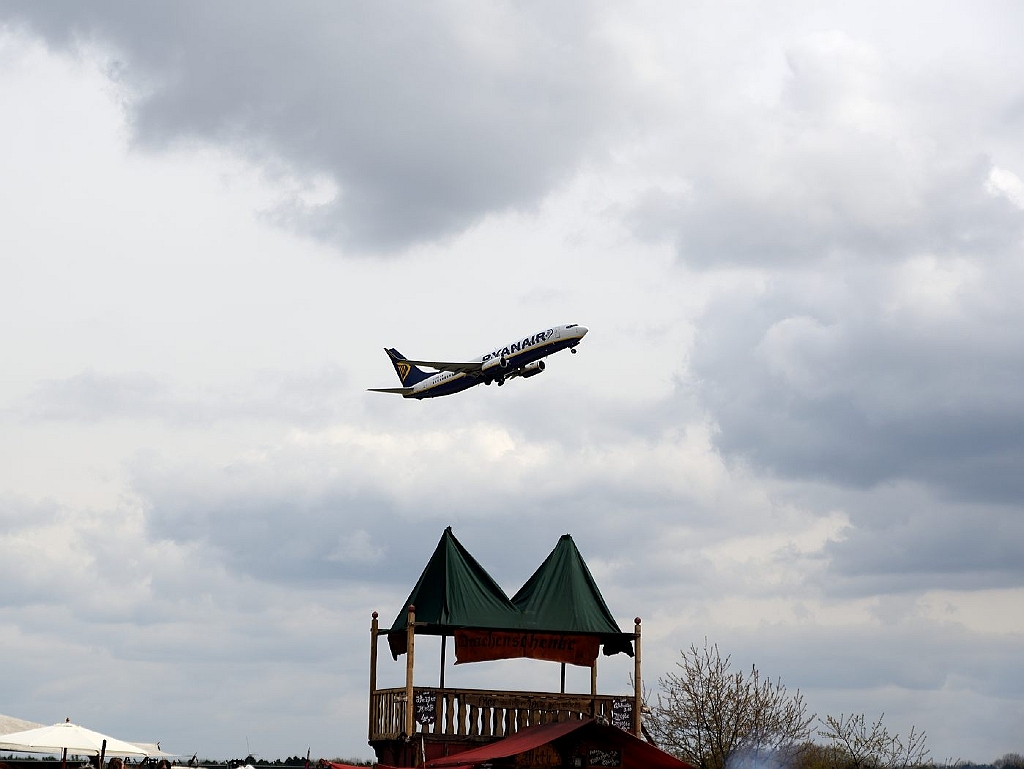 13_2704_maweeze_0699