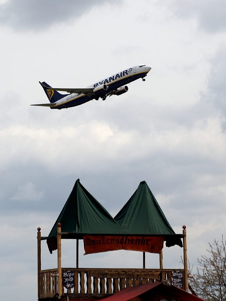 13_2704_maweeze_0699_c