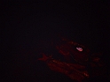 14_mpsdo_0305_183