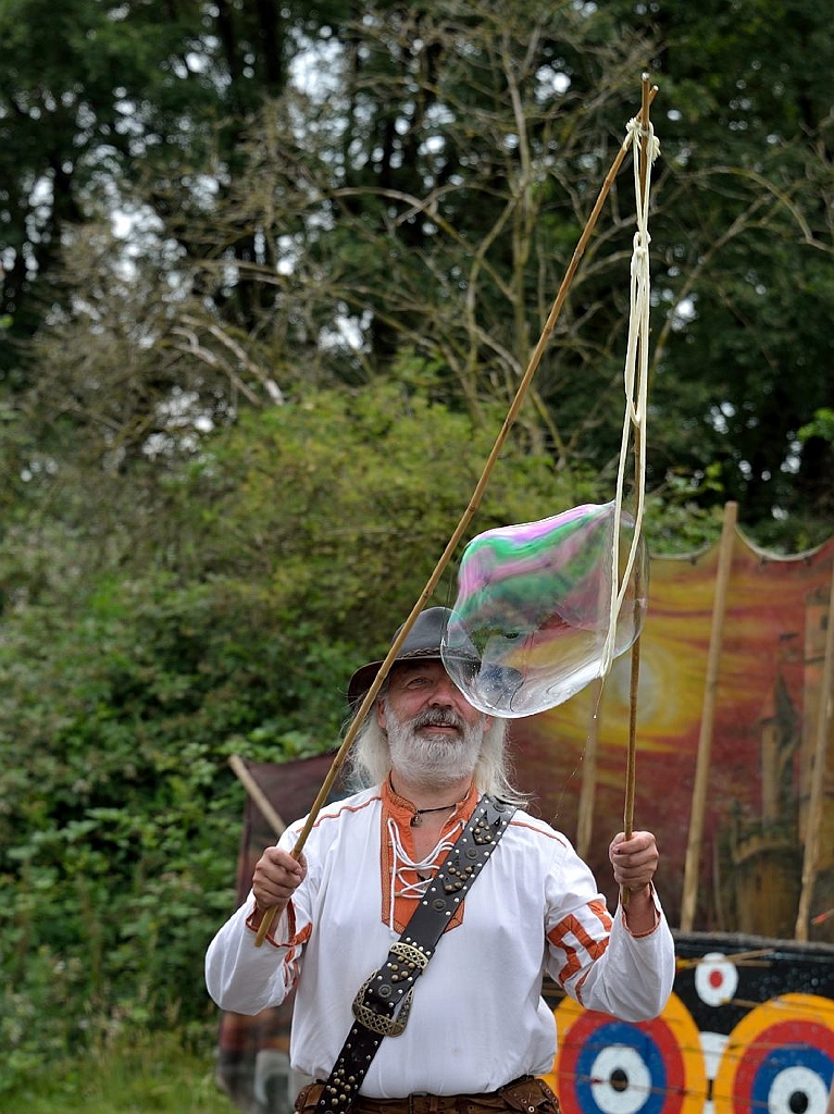 14_200106_weeze_6945