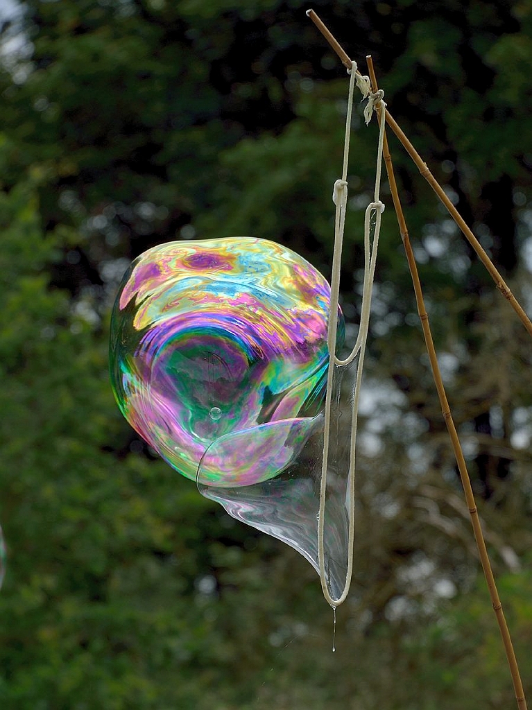 14_200106_weeze_6946