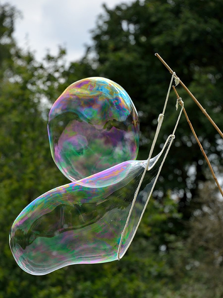 14_200106_weeze_6947