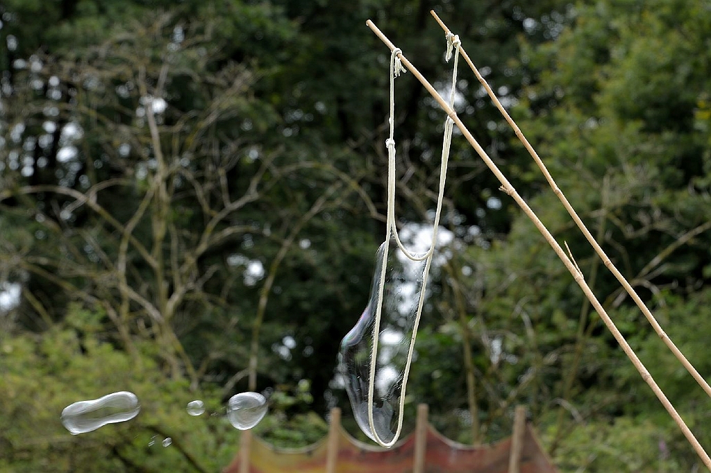 14_200106_weeze_6953