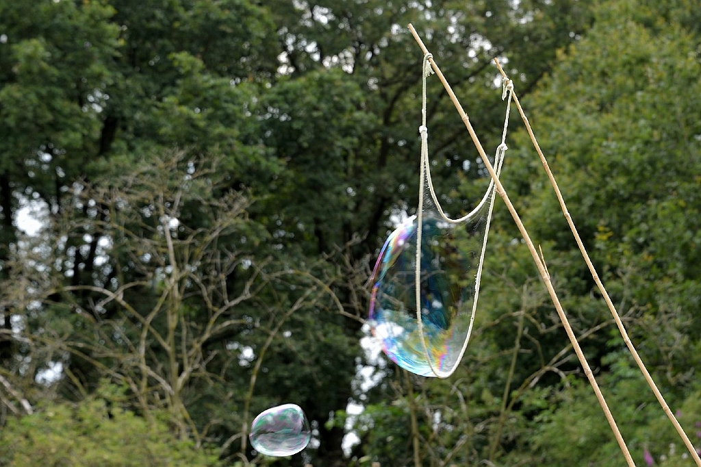 14_200106_weeze_6964