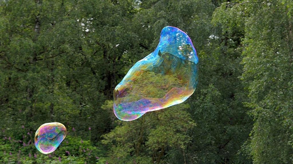 14_200106_weeze_7000