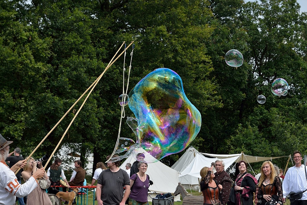 14_200106_weeze_7047