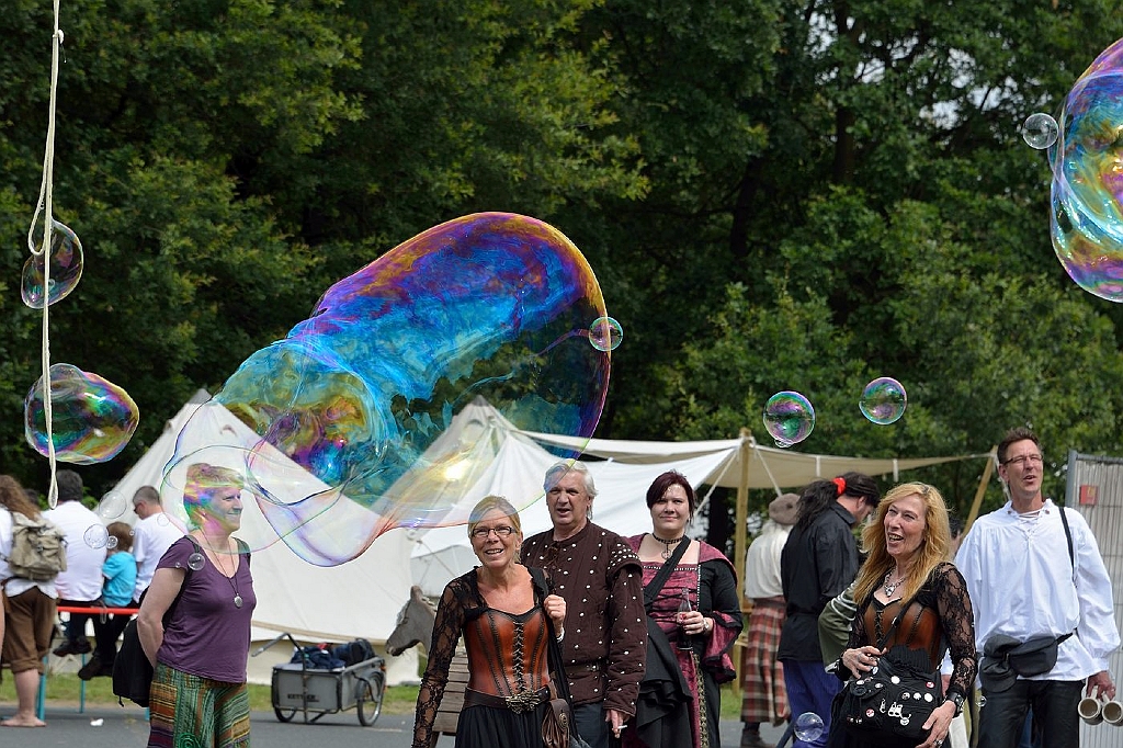 14_200106_weeze_7054