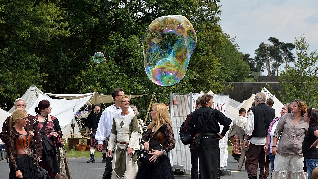 14_200106_weeze_7060