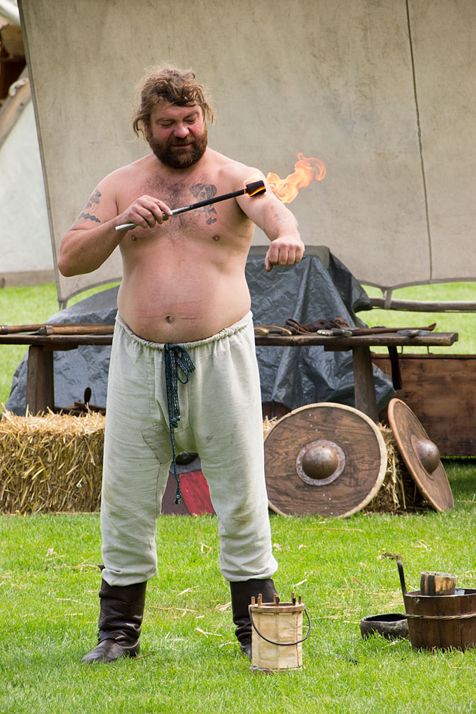 14_1608_wik_maxi_011