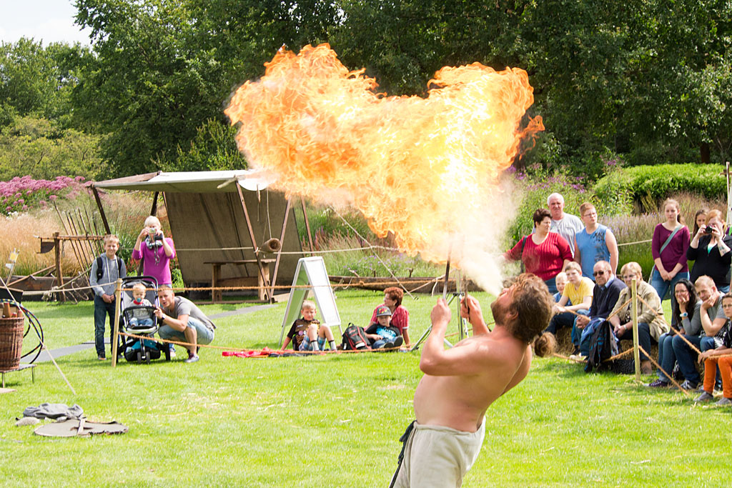 14_1608_wik_maxi_035