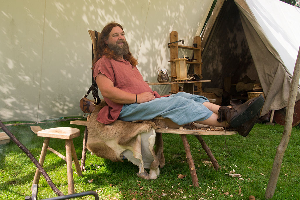 14_1608_wik_maxi_044