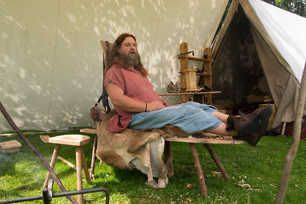 14_1608_wik_maxi_045