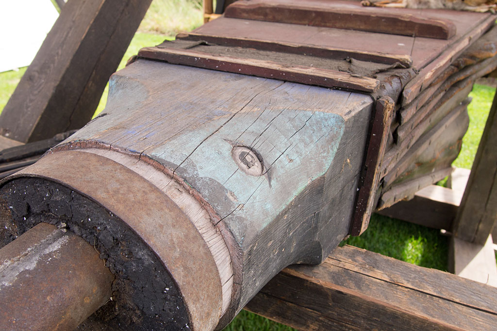 14_1608_wik_maxi_048