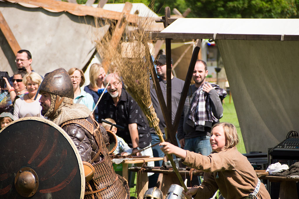 14_1608_wik_maxi_099