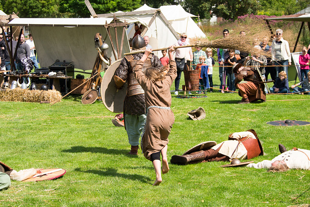 14_1608_wik_maxi_102