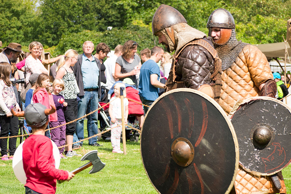 14_1608_wik_maxi_149