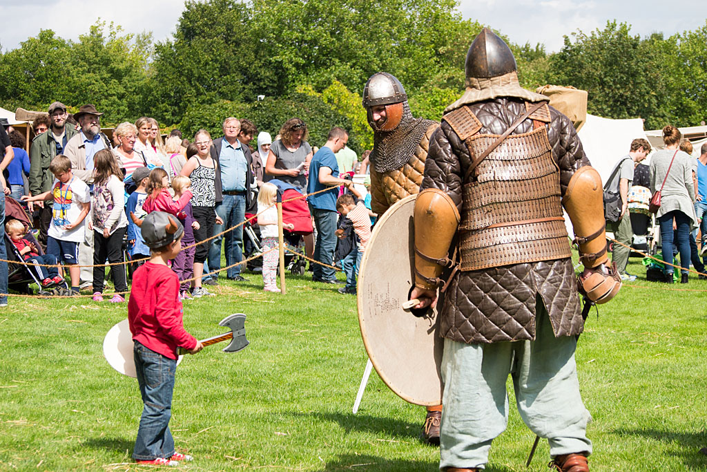 14_1608_wik_maxi_150