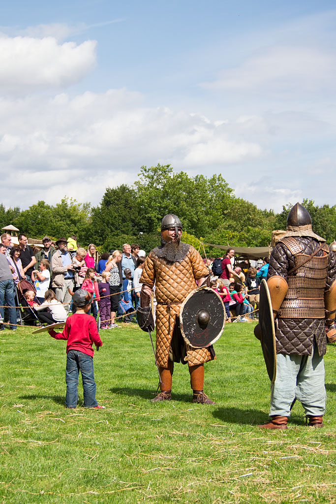 14_1608_wik_maxi_154