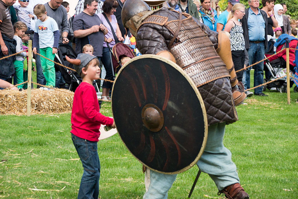 14_1608_wik_maxi_155