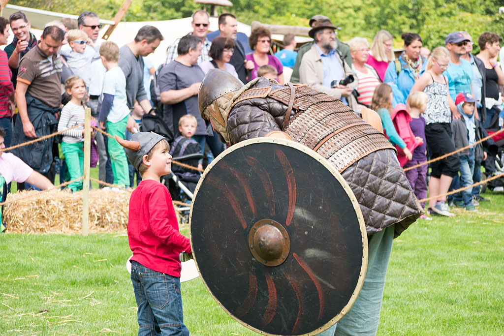 14_1608_wik_maxi_156