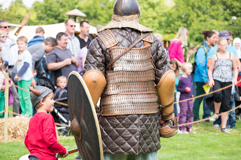 14_1608_wik_maxi_157