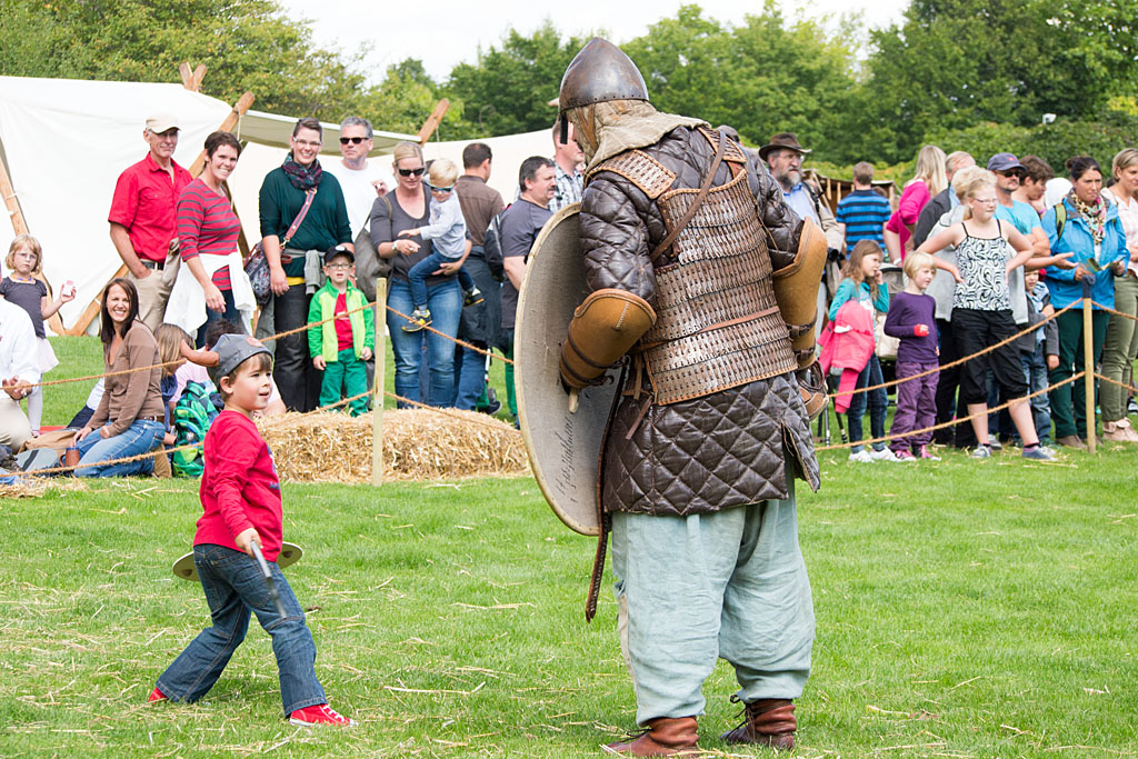 14_1608_wik_maxi_161