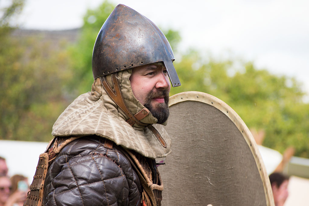 14_1608_wik_maxi_163