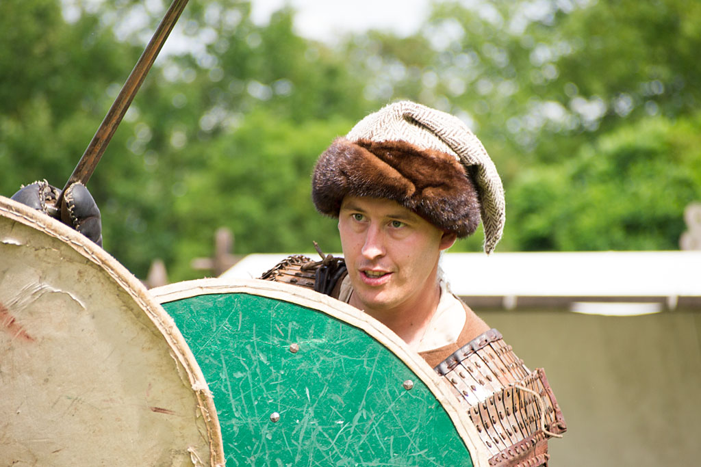 14_1608_wik_maxi_169