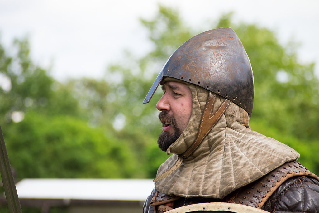 14_1608_wik_maxi_178