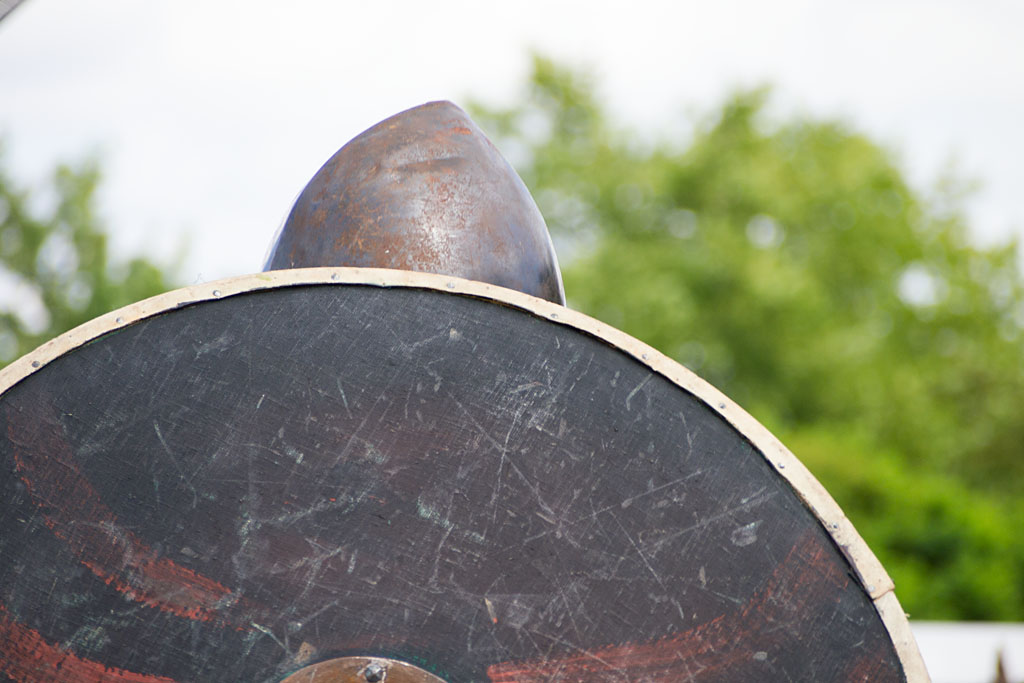 14_1608_wik_maxi_179