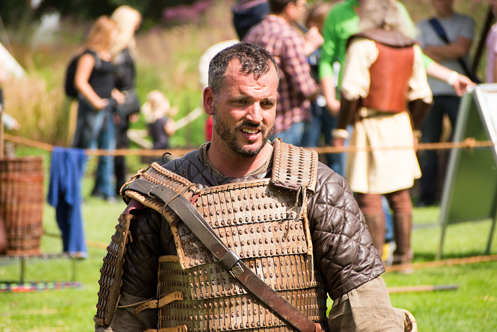 14_1608_wik_maxi_215