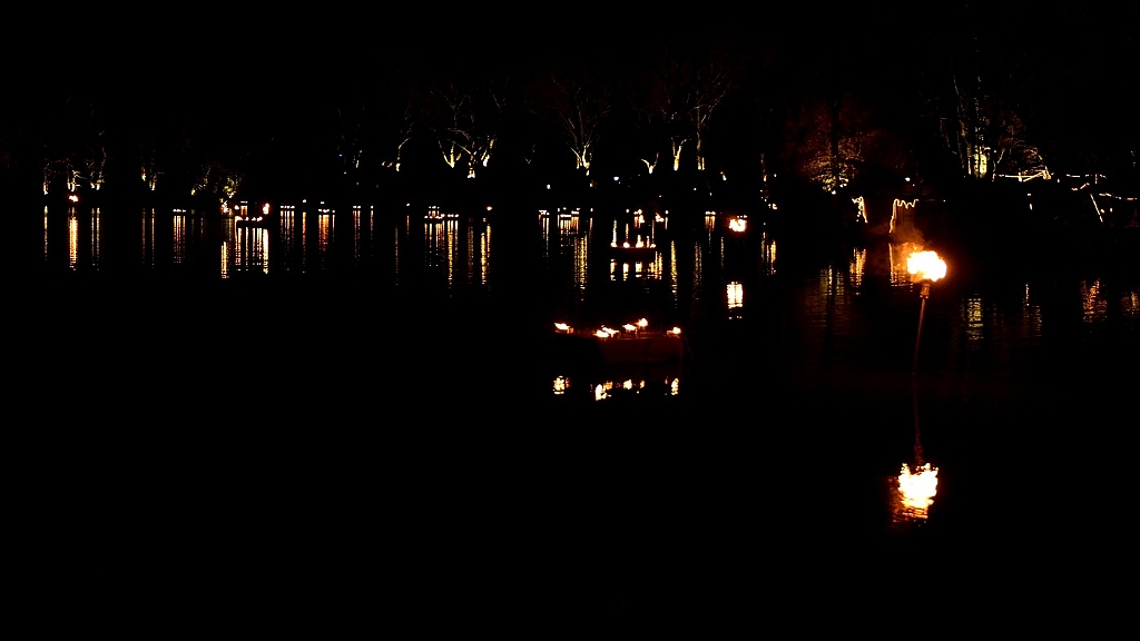 15_0412_1812