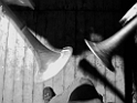 15_0412_1829
