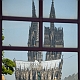 220510_koeln_ut_011