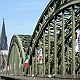 220510_koeln_ut_021