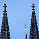 220510_koeln_ut_087