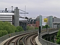 Berlin0605528