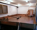 Brauerei3