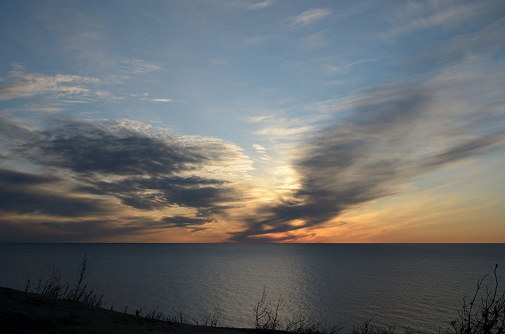 12_DK_0304_Knude_057